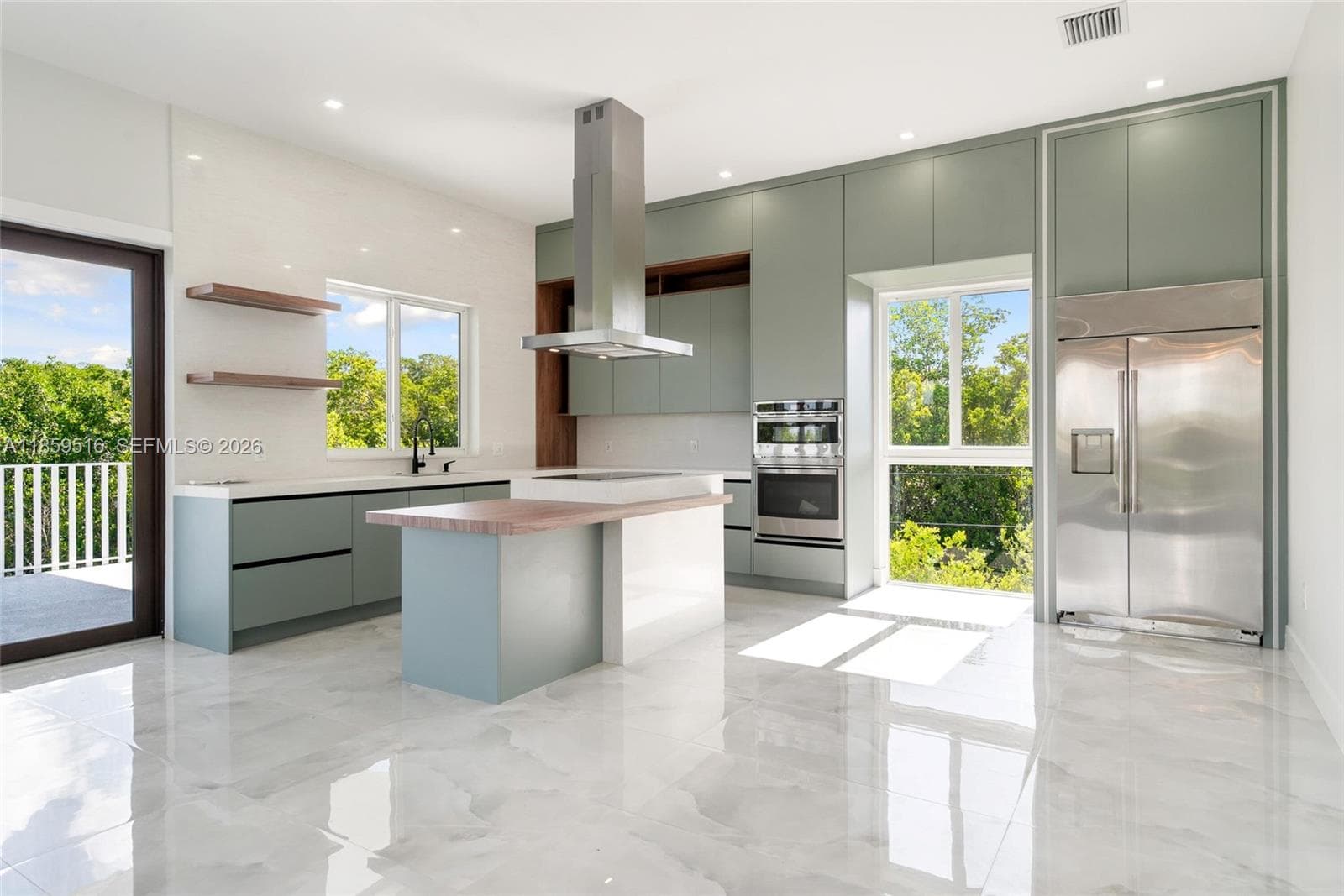 862 Cardinal Ln 4