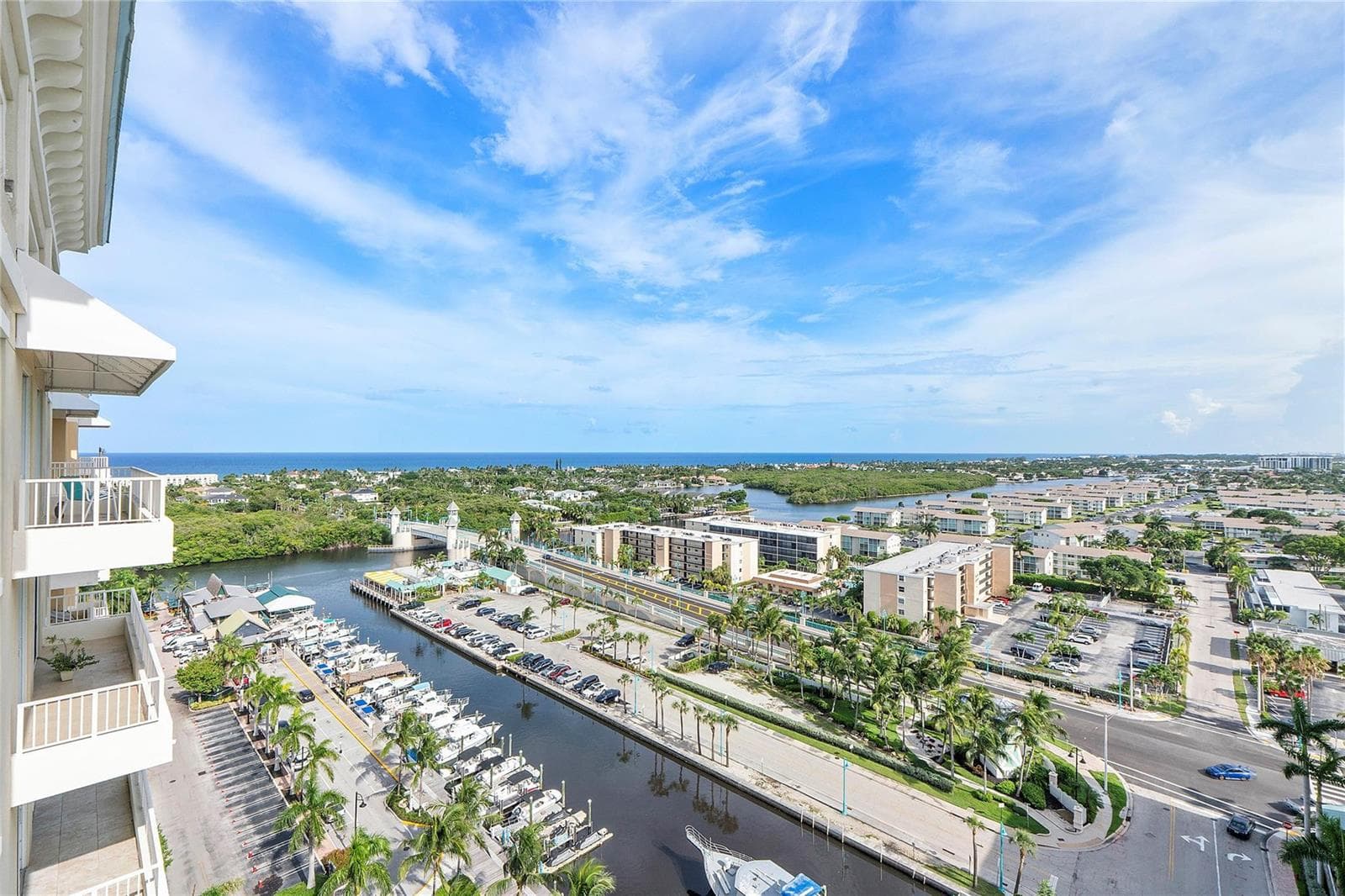 625 Casa Loma Boulevard #1608 2