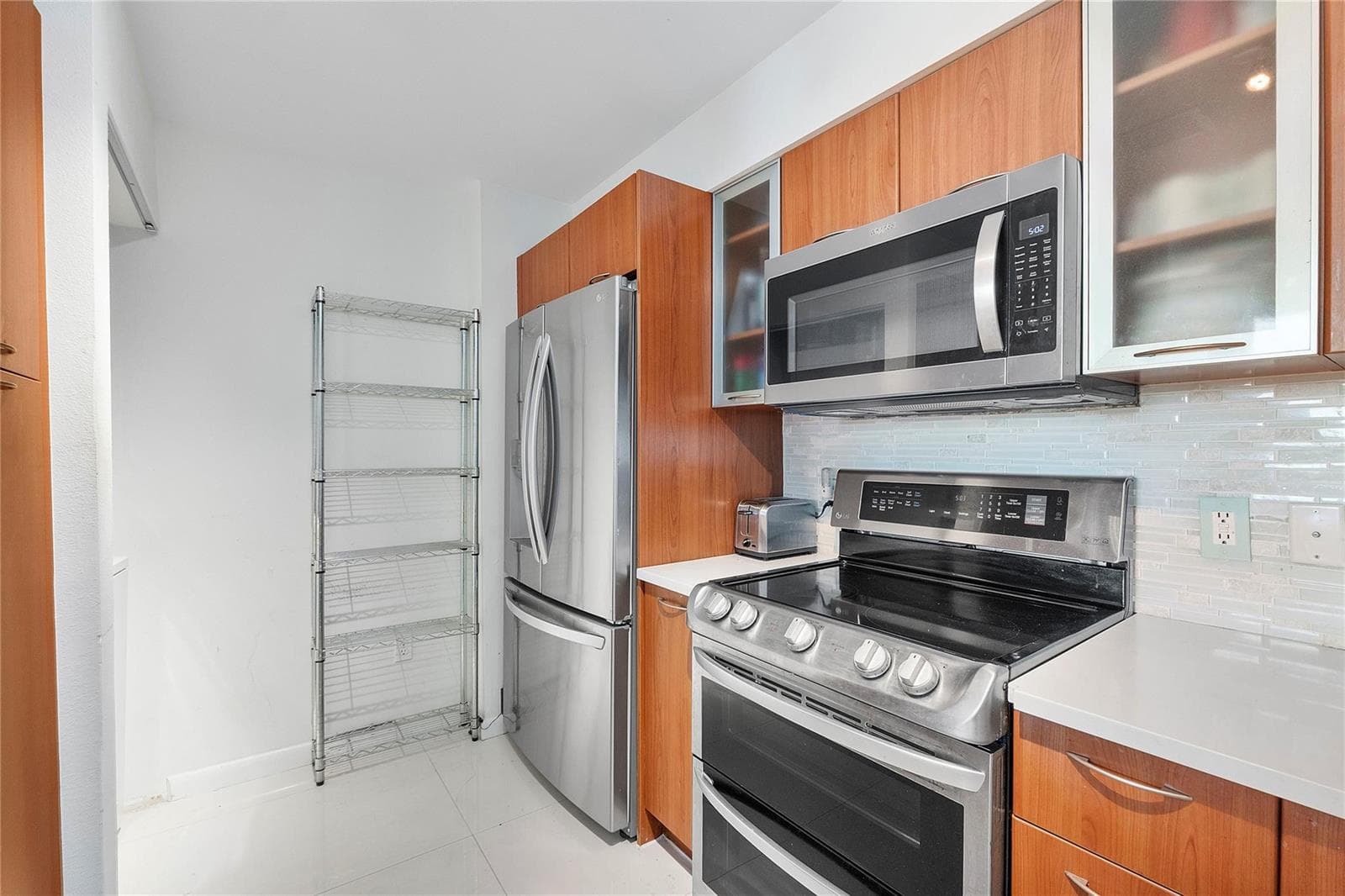 625 Casa Loma Boulevard 1608 photo 12