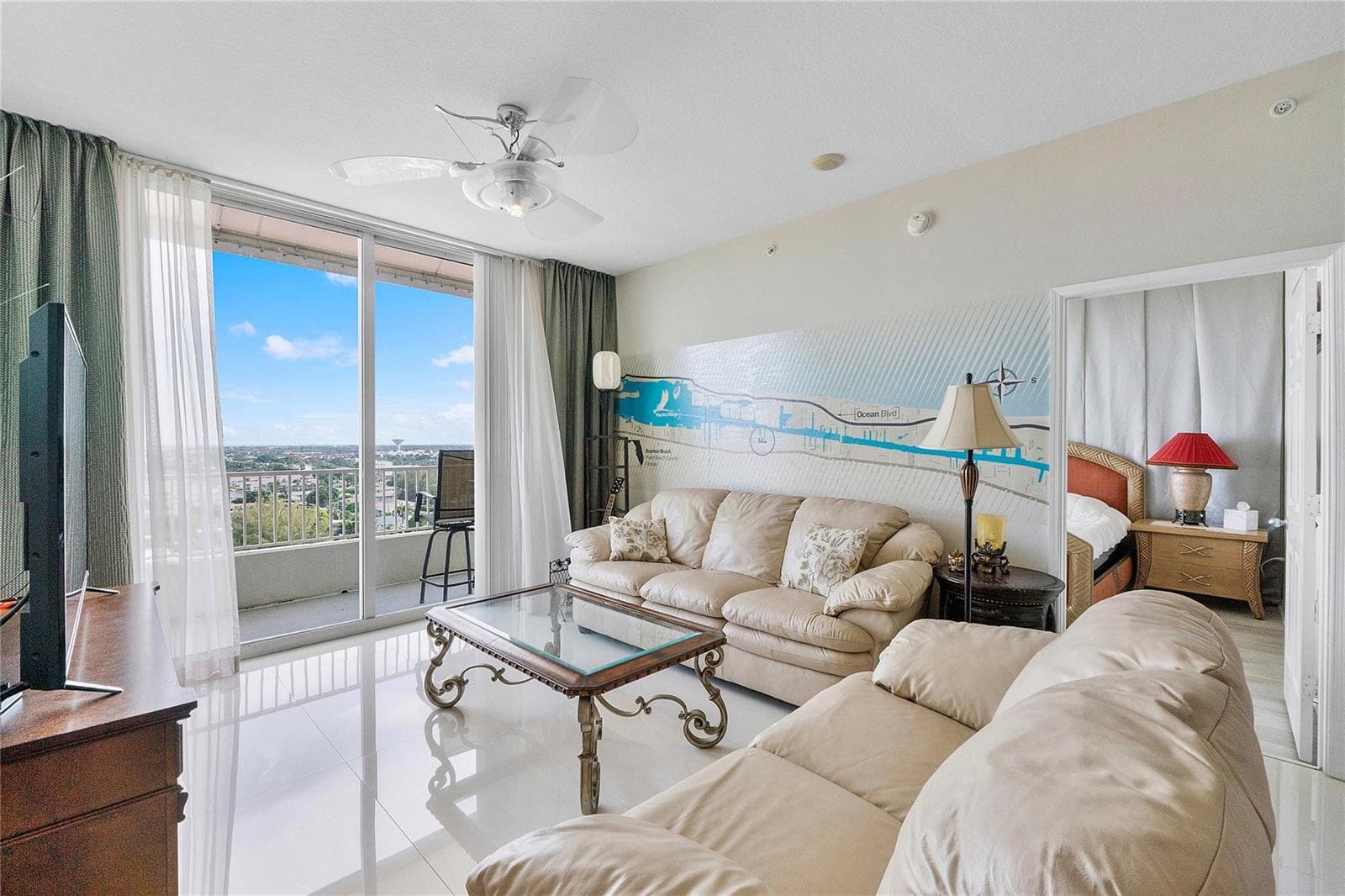 625 Casa Loma Boulevard #1608 1