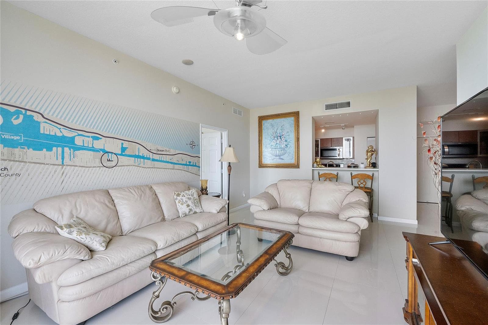 625 Casa Loma Boulevard #1608 5