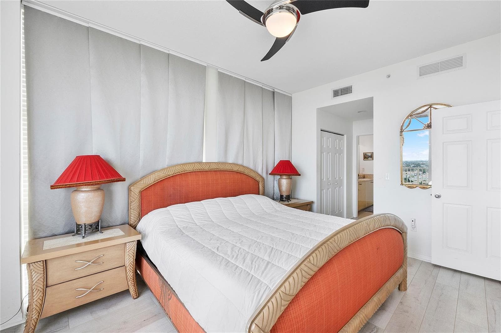 625 Casa Loma Boulevard 1608 photo 19