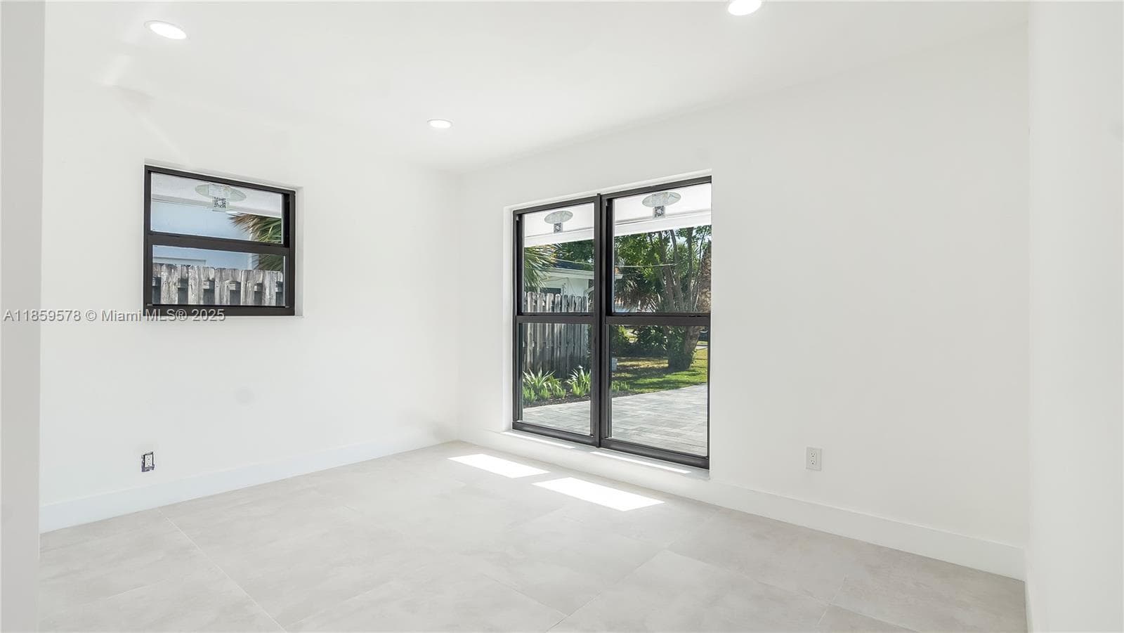 2417 18th Ave photo 18