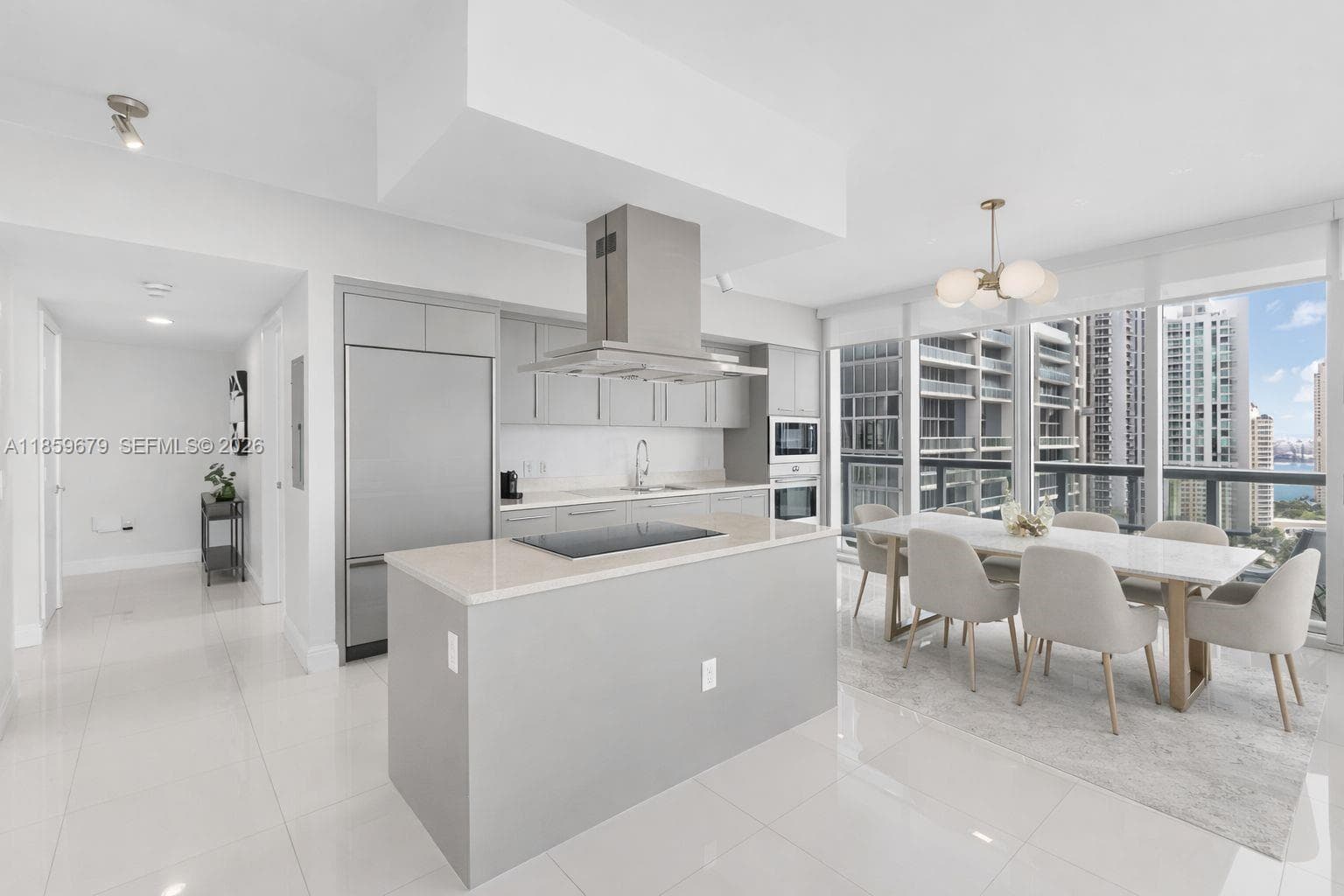 485 Brickell Ave 2210 photo 13