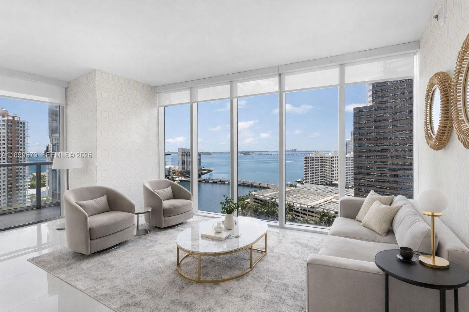 485 Brickell Ave 2210 photo 11