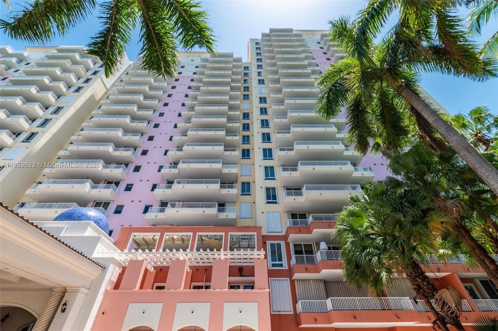 781 Crandon Blvd 2