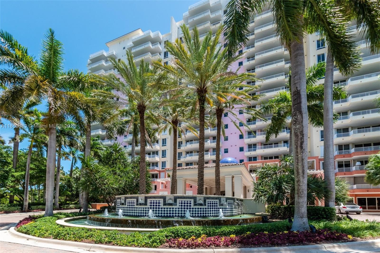 781 Crandon Blvd 1