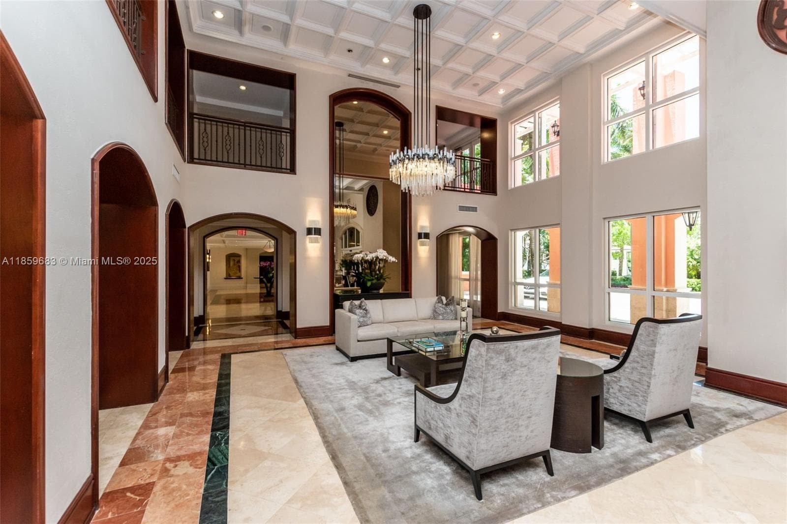 781 Crandon Blvd 4