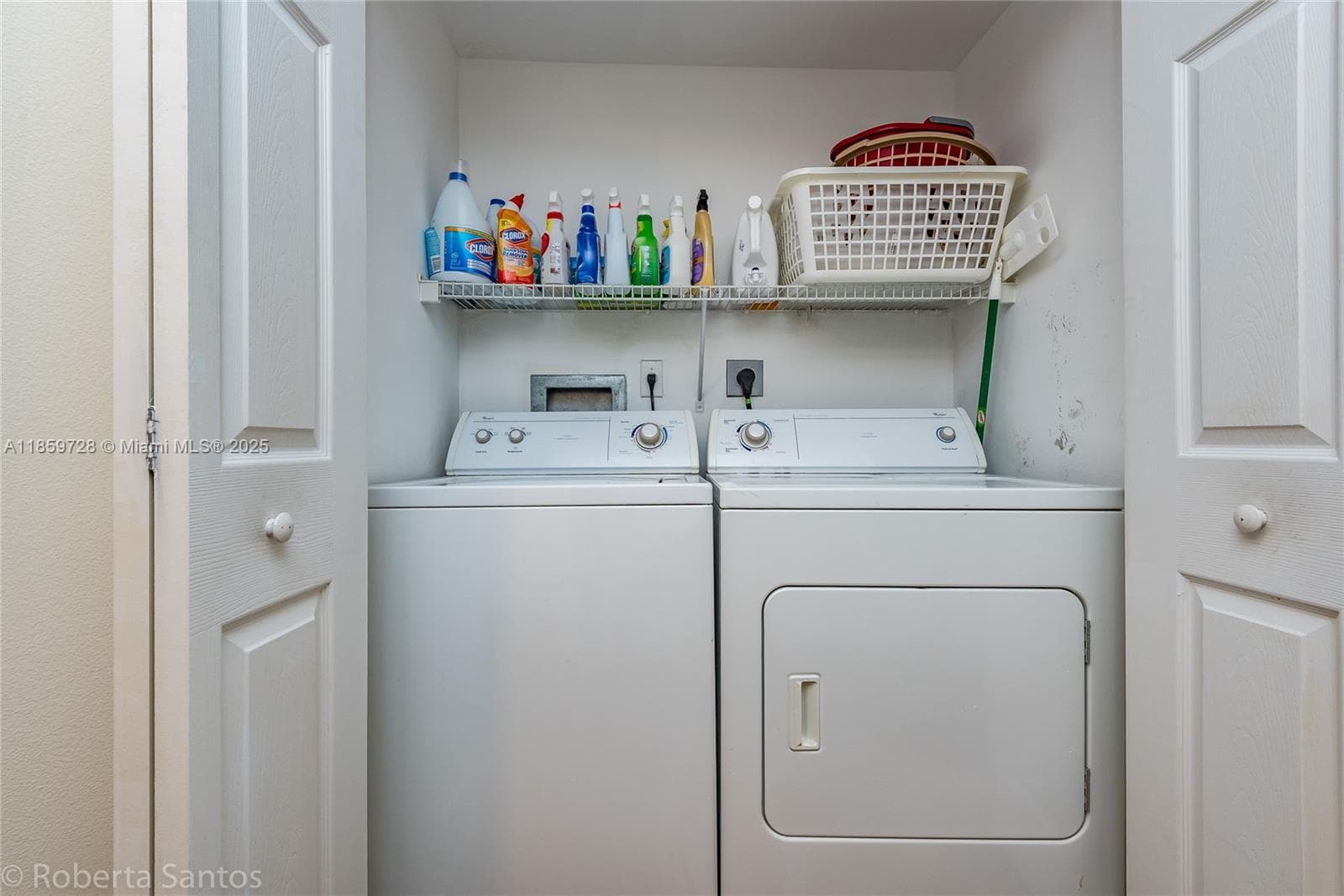 2080 Ocean Dr 602 photo 13