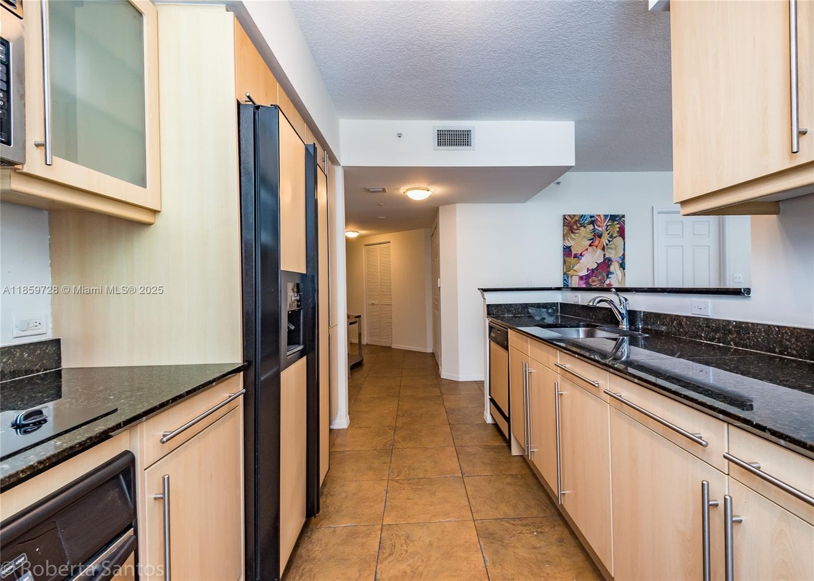 2080 Ocean Dr 602 photo 17