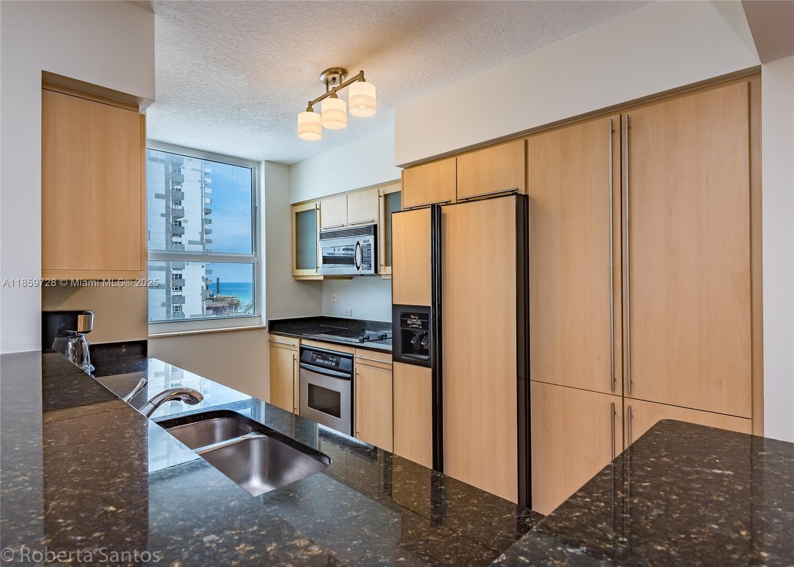 2080 Ocean Dr 602 photo 16