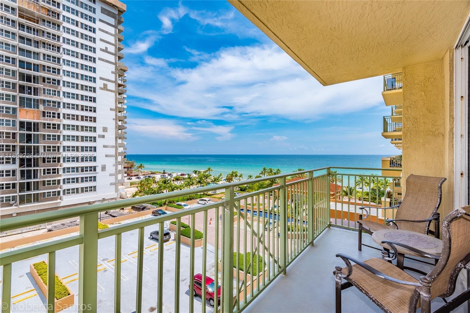 2080 Ocean Dr 3