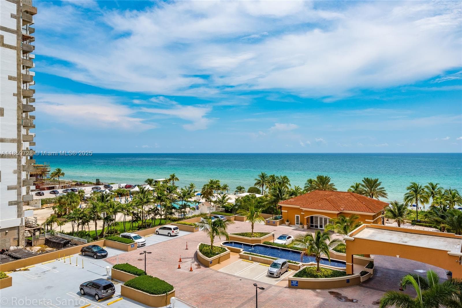 2080 Ocean Dr 5