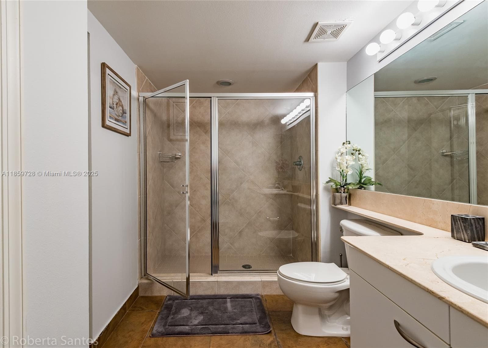 2080 S Ocean Dr 602 photo 24