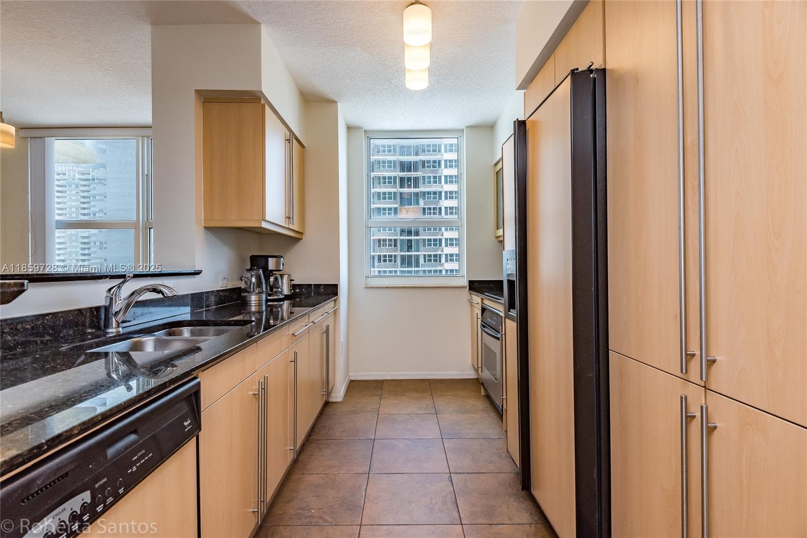 2080 Ocean Dr 602 photo 14