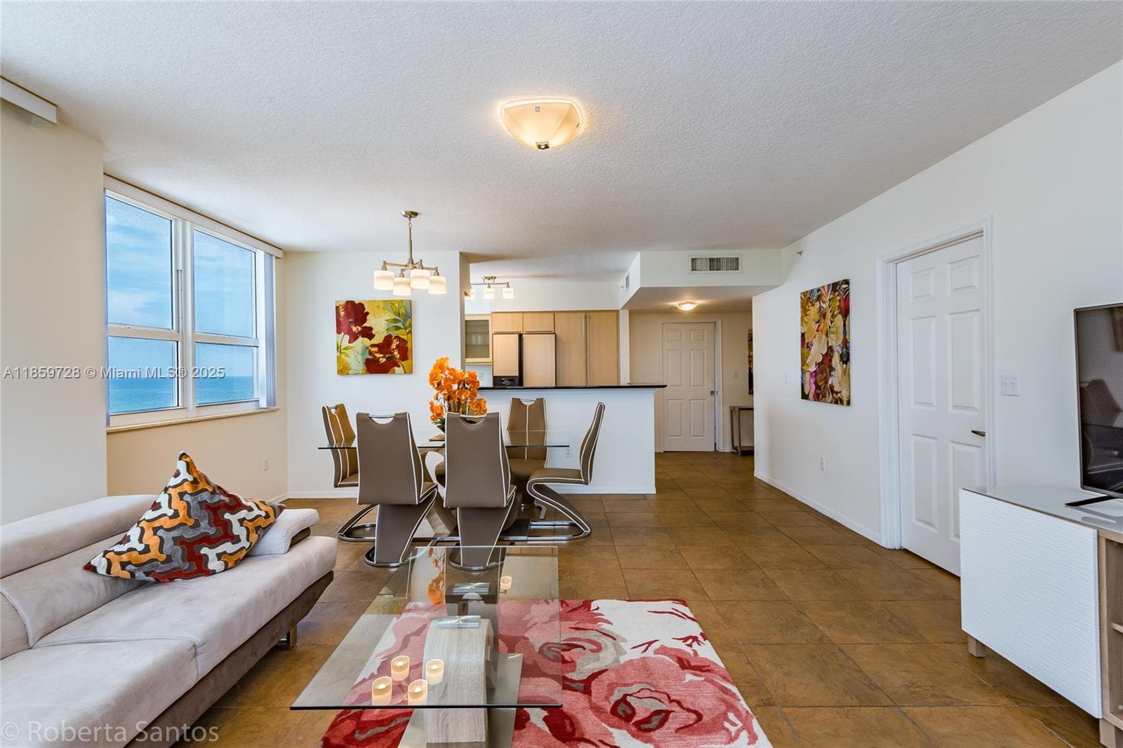 2080 Ocean Dr 602 photo 18
