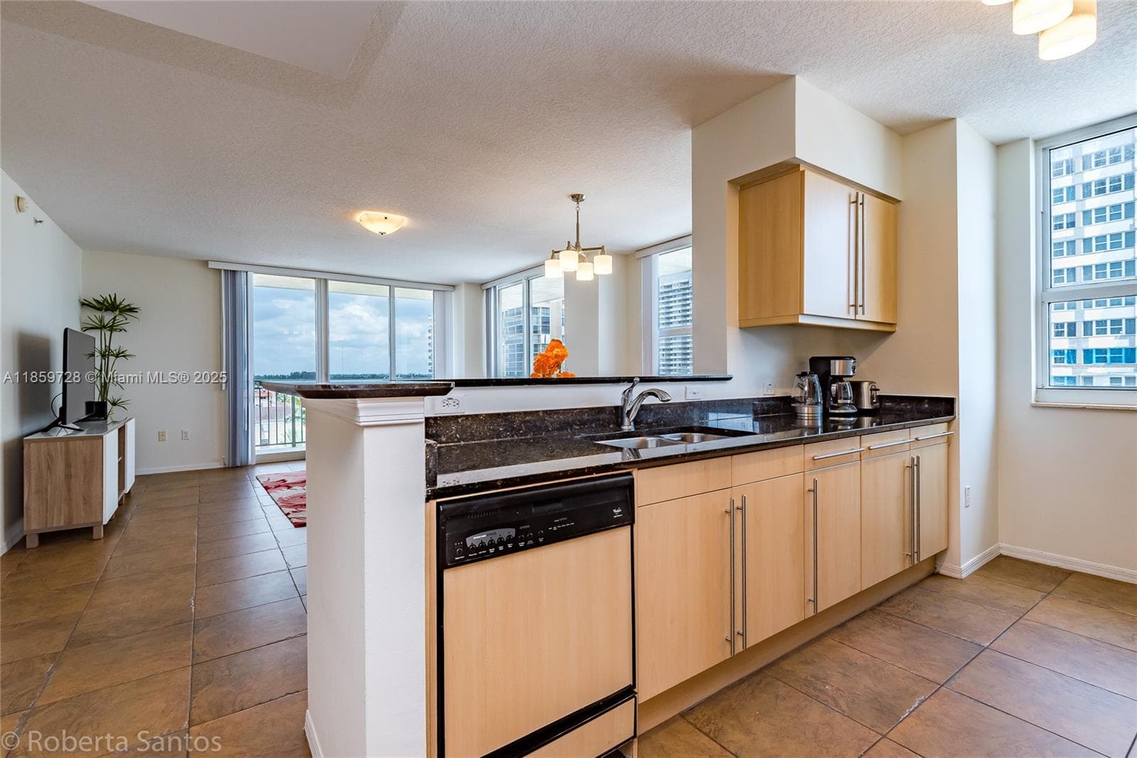 2080 Ocean Dr 602 photo 15