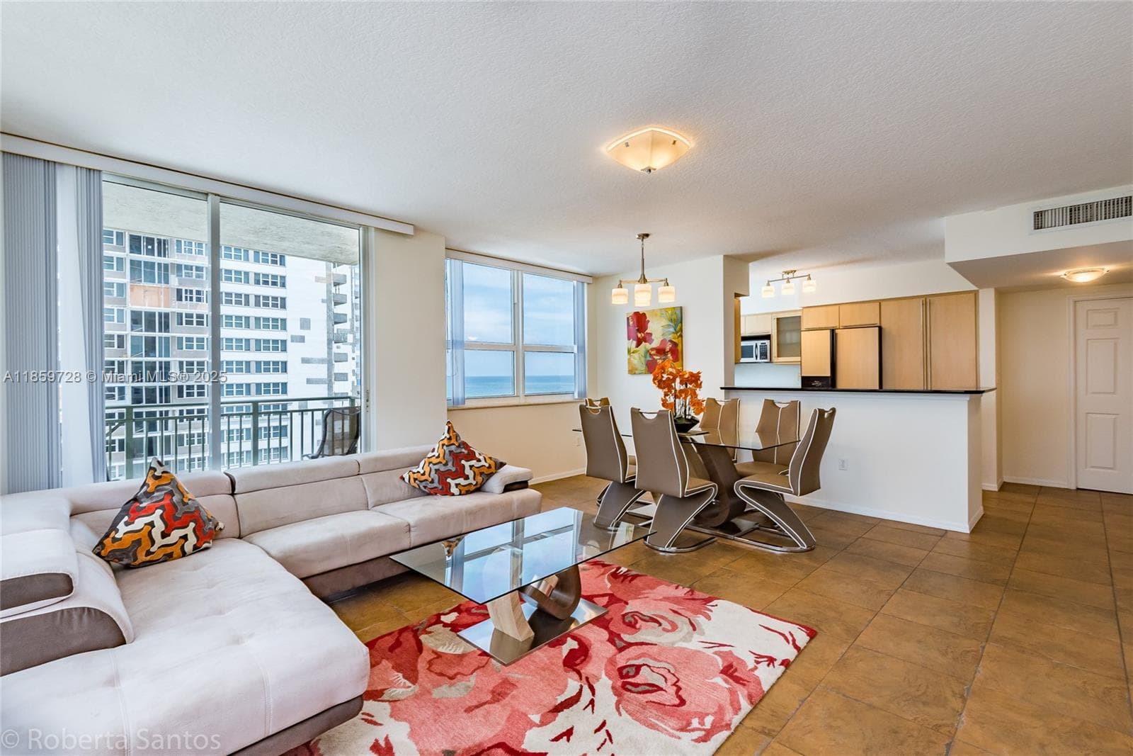 2080 Ocean Dr 602 photo 19