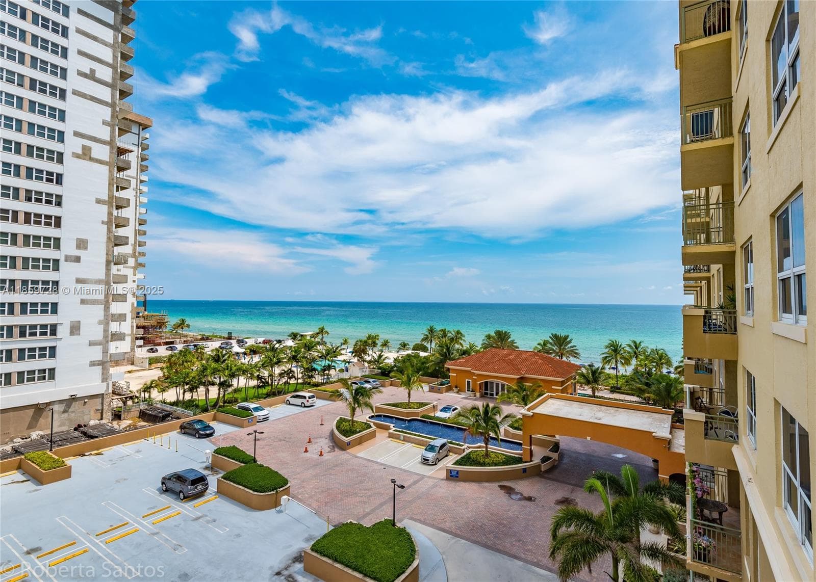 2080 Ocean Dr 4