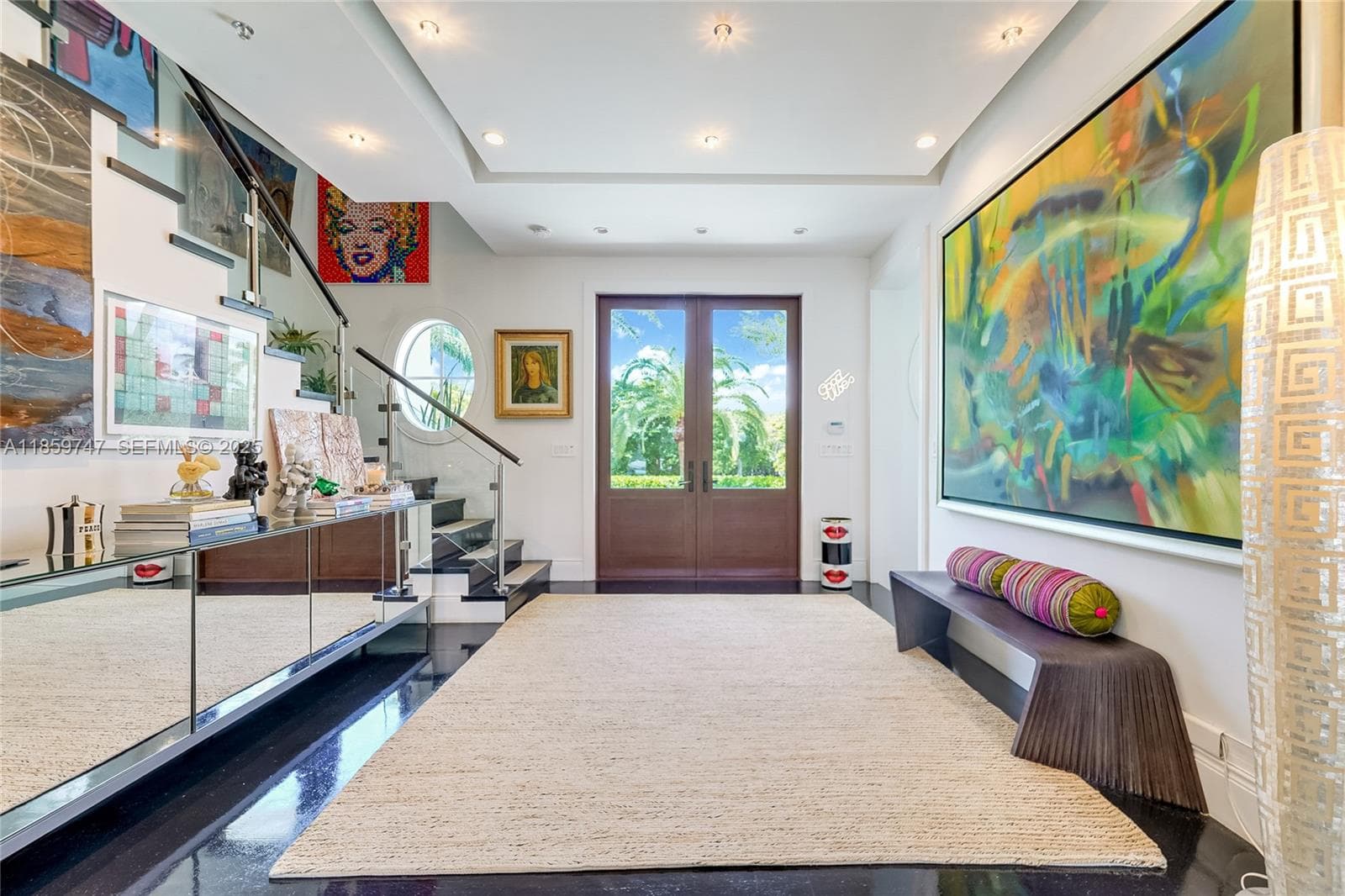 701 Bella Vista Ave 3