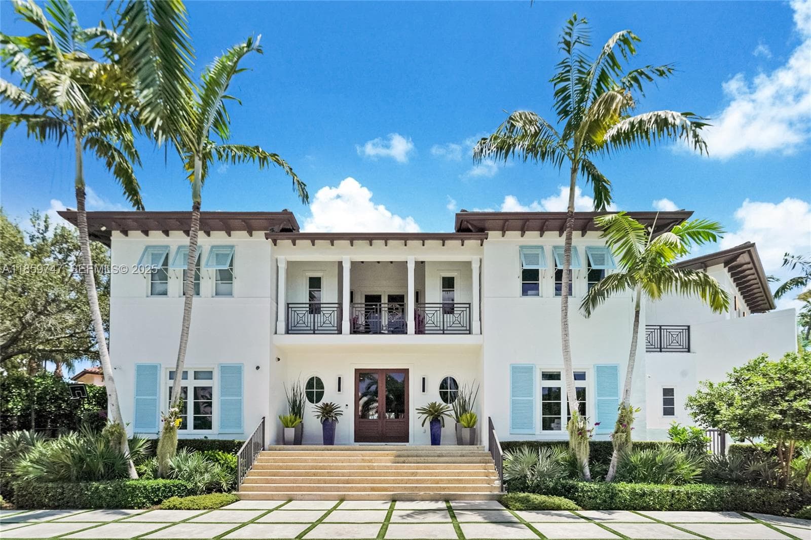 701 Bella Vista Ave 1