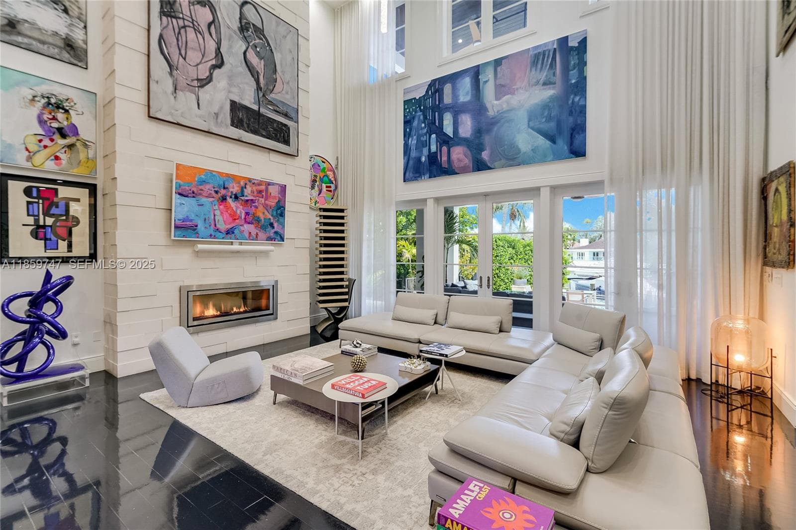 701 Bella Vista Ave 5