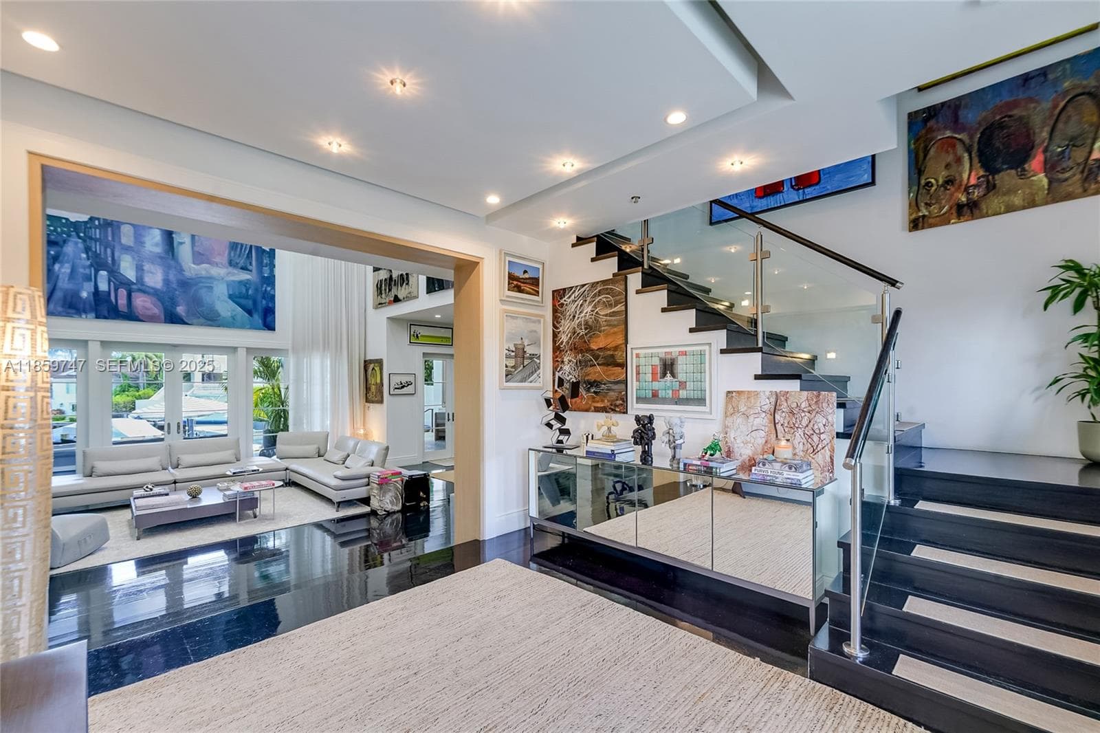 701 Bella Vista Ave 4