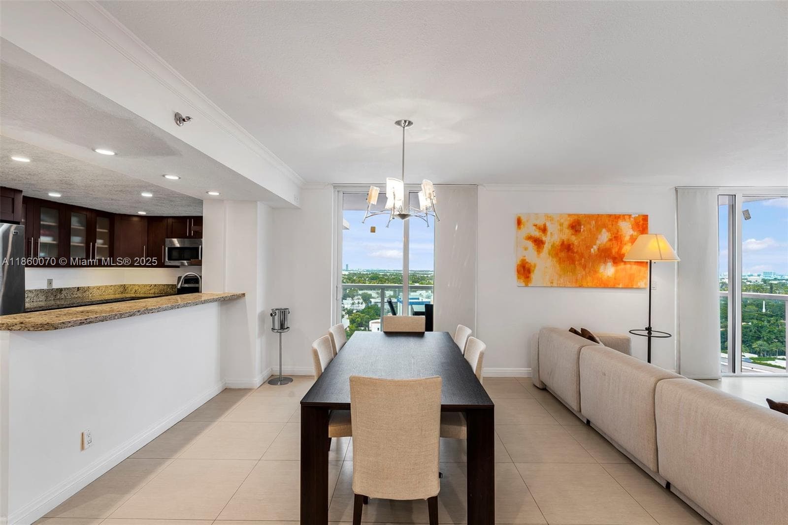 2401 Collins Ave 1808 photo 13