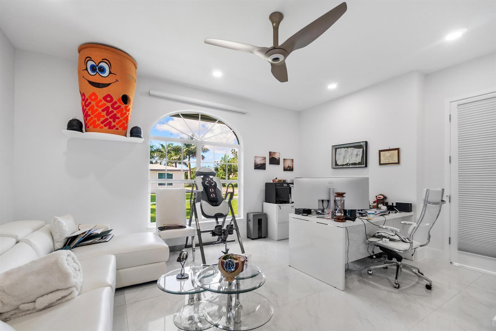 5447 Center Street photo 20