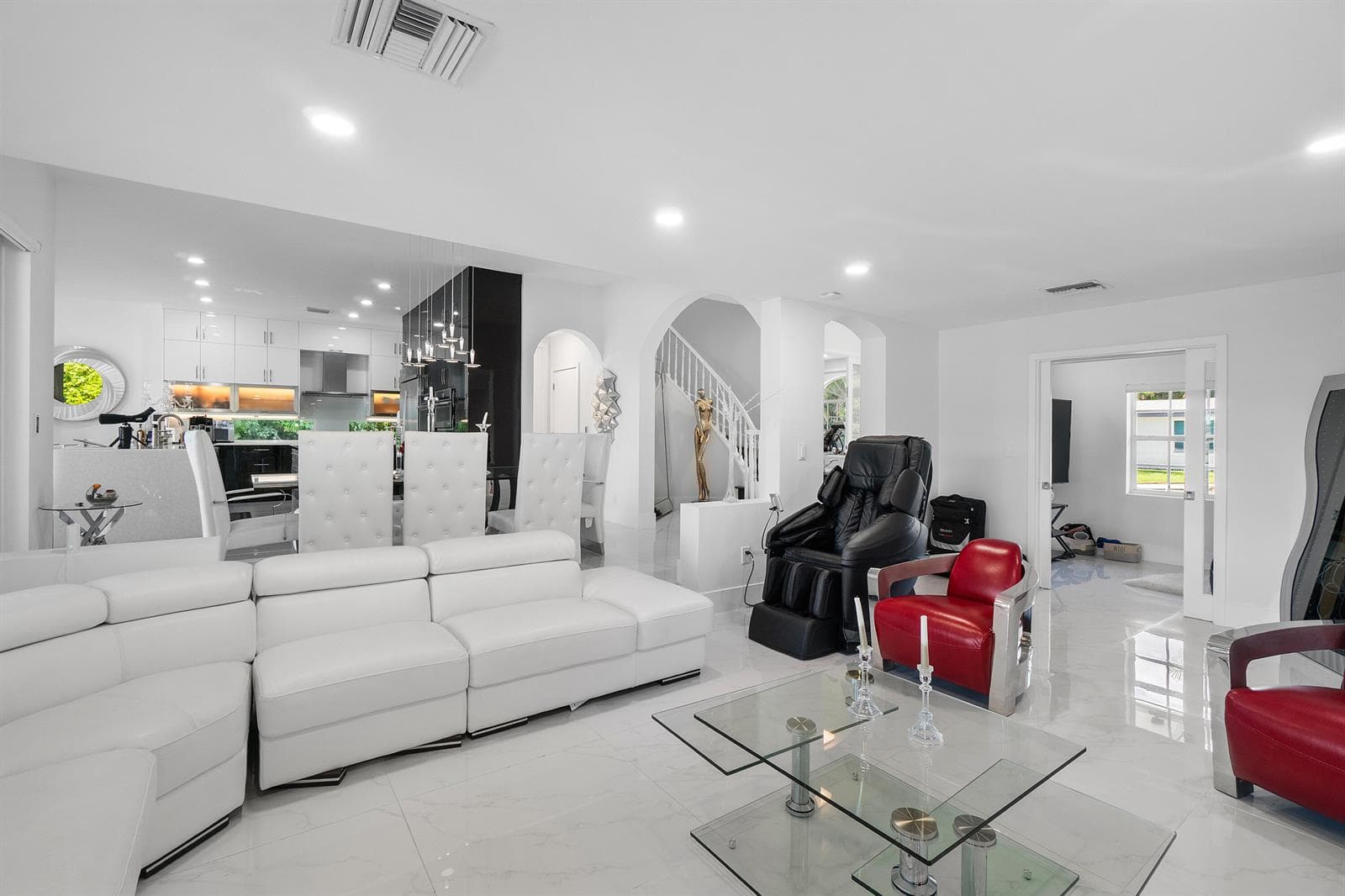 5447 Center Street photo 9