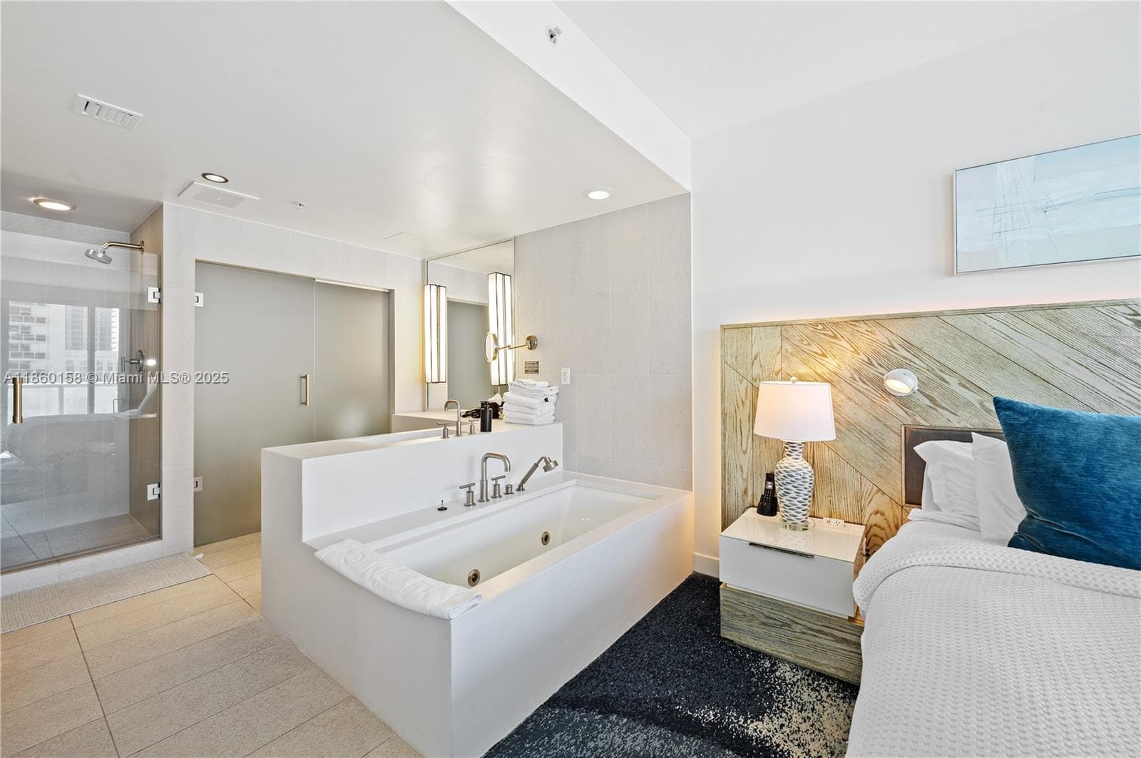 3101 Bayshore Dr 805 photo 23