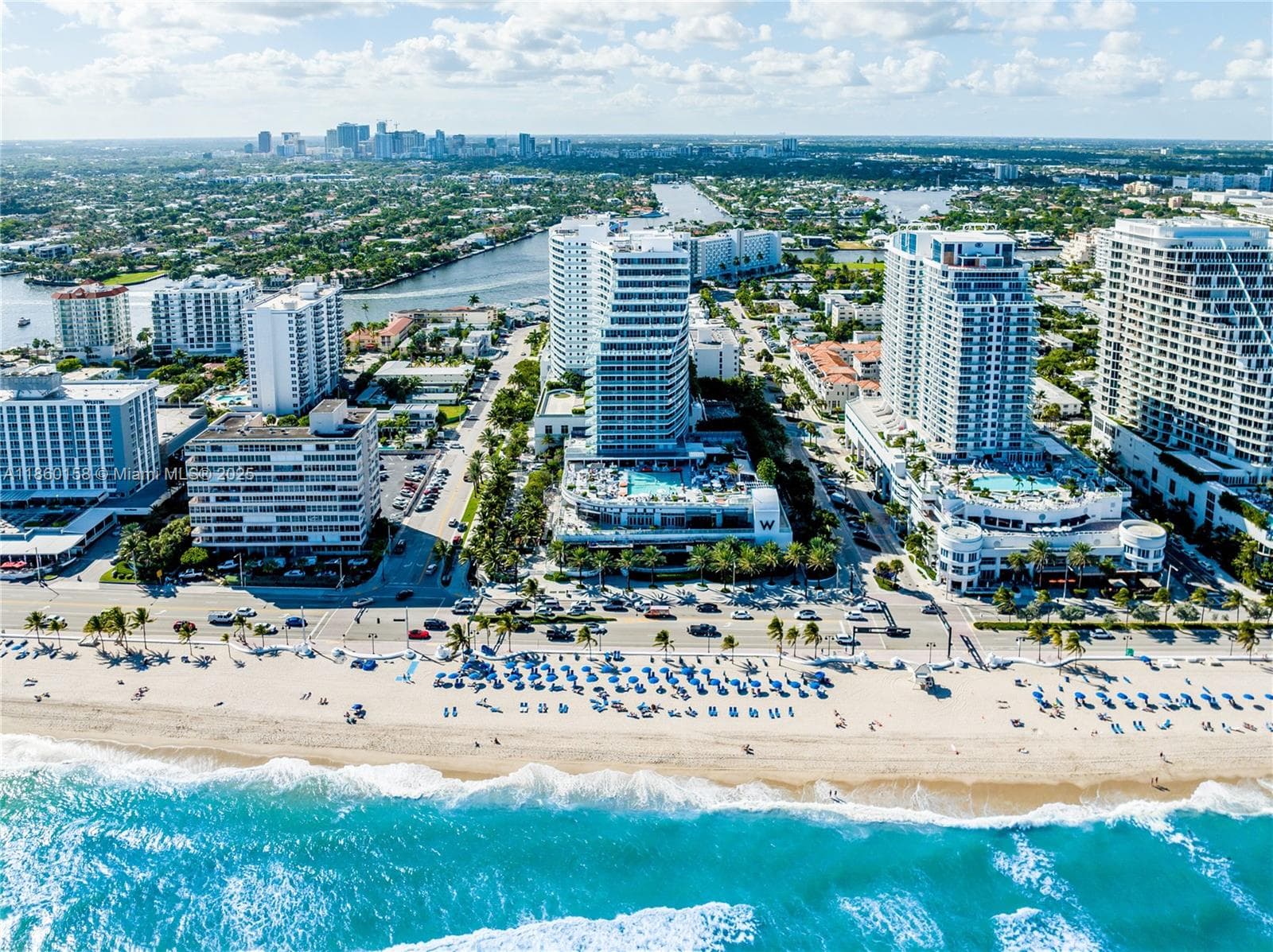 3101 Bayshore Dr 2