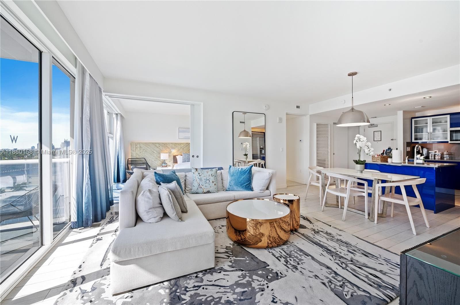 3101 Bayshore Dr 805 photo 7