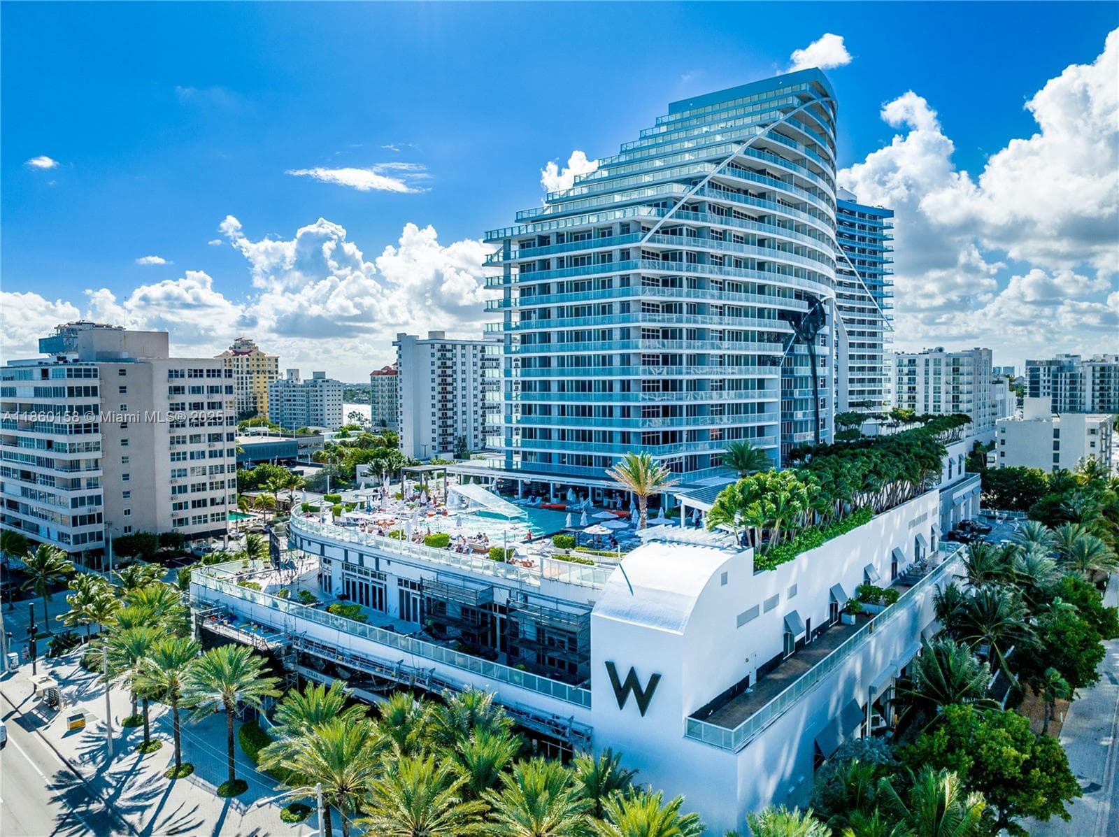 3101 Bayshore Dr 3