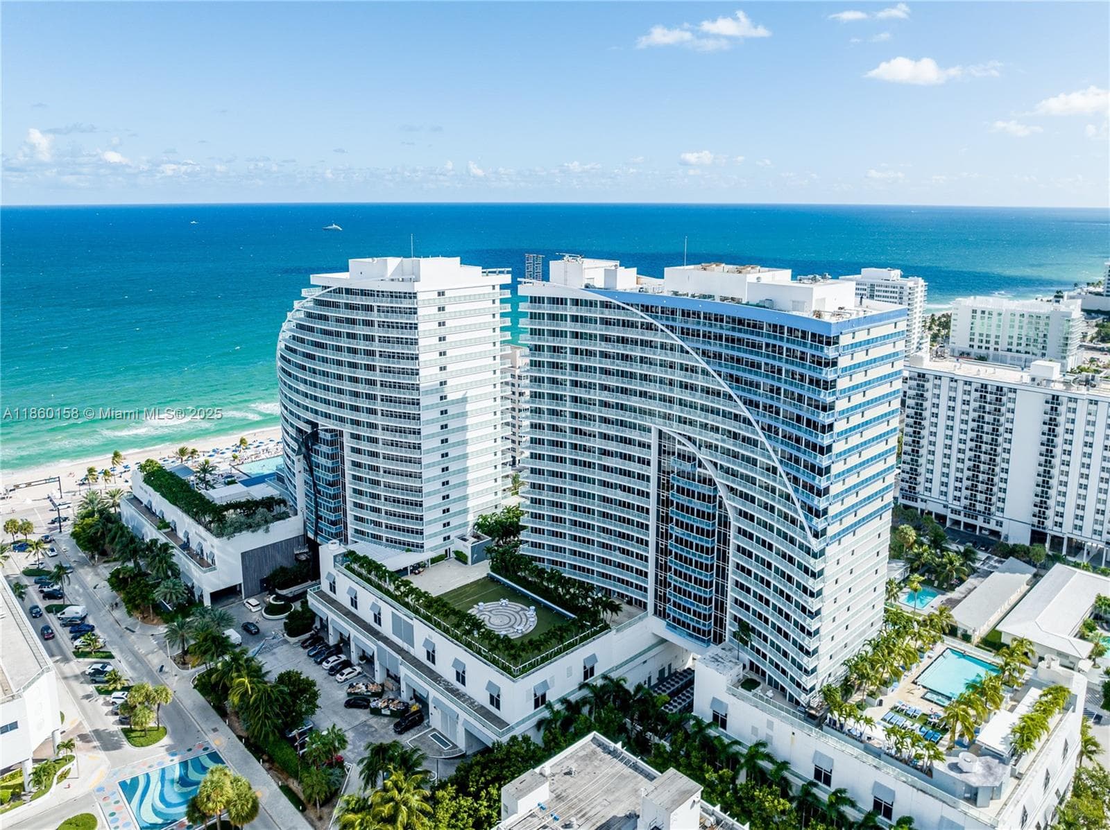 3101 Bayshore Dr 1