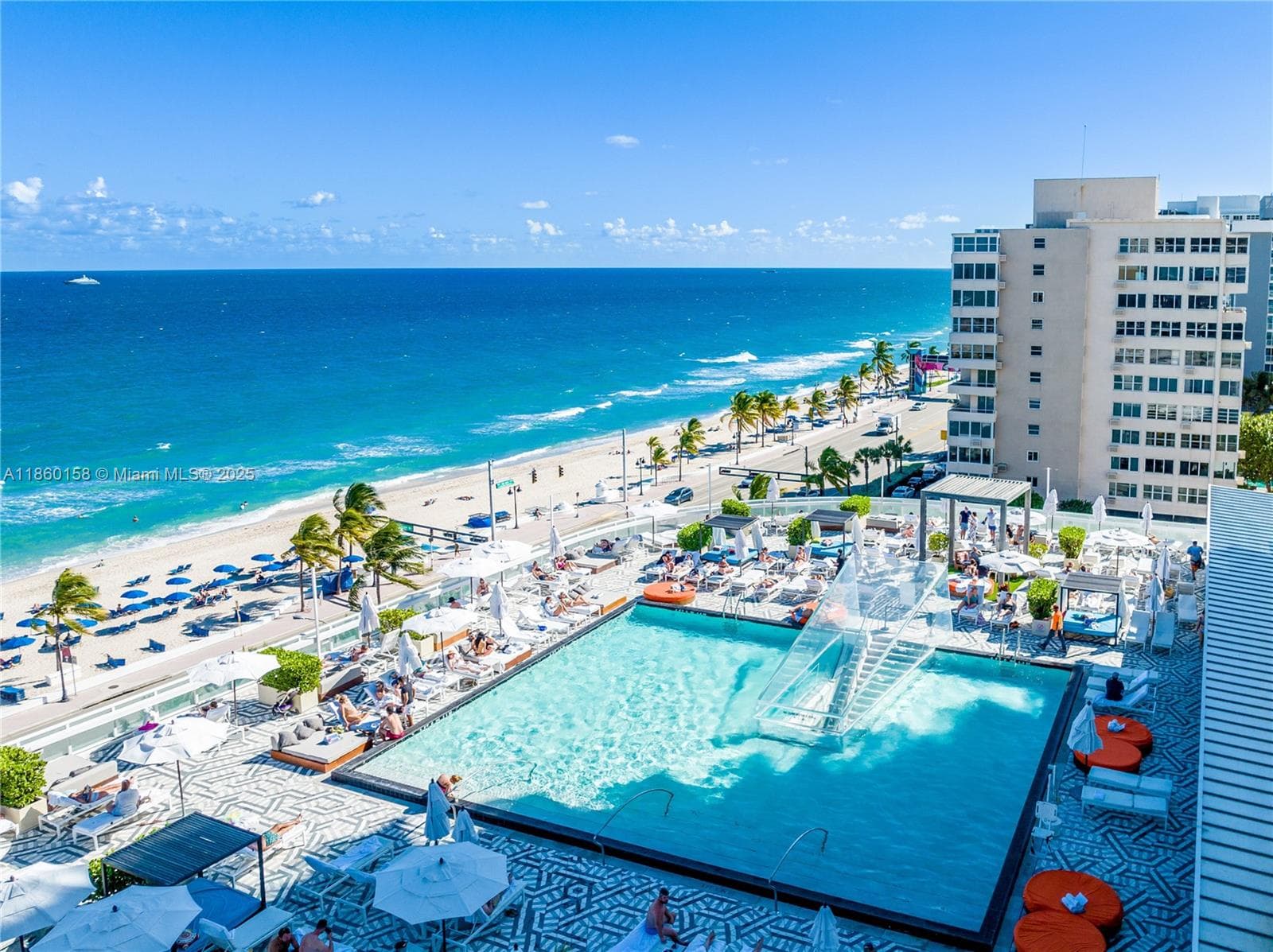 3101 Bayshore Dr 5