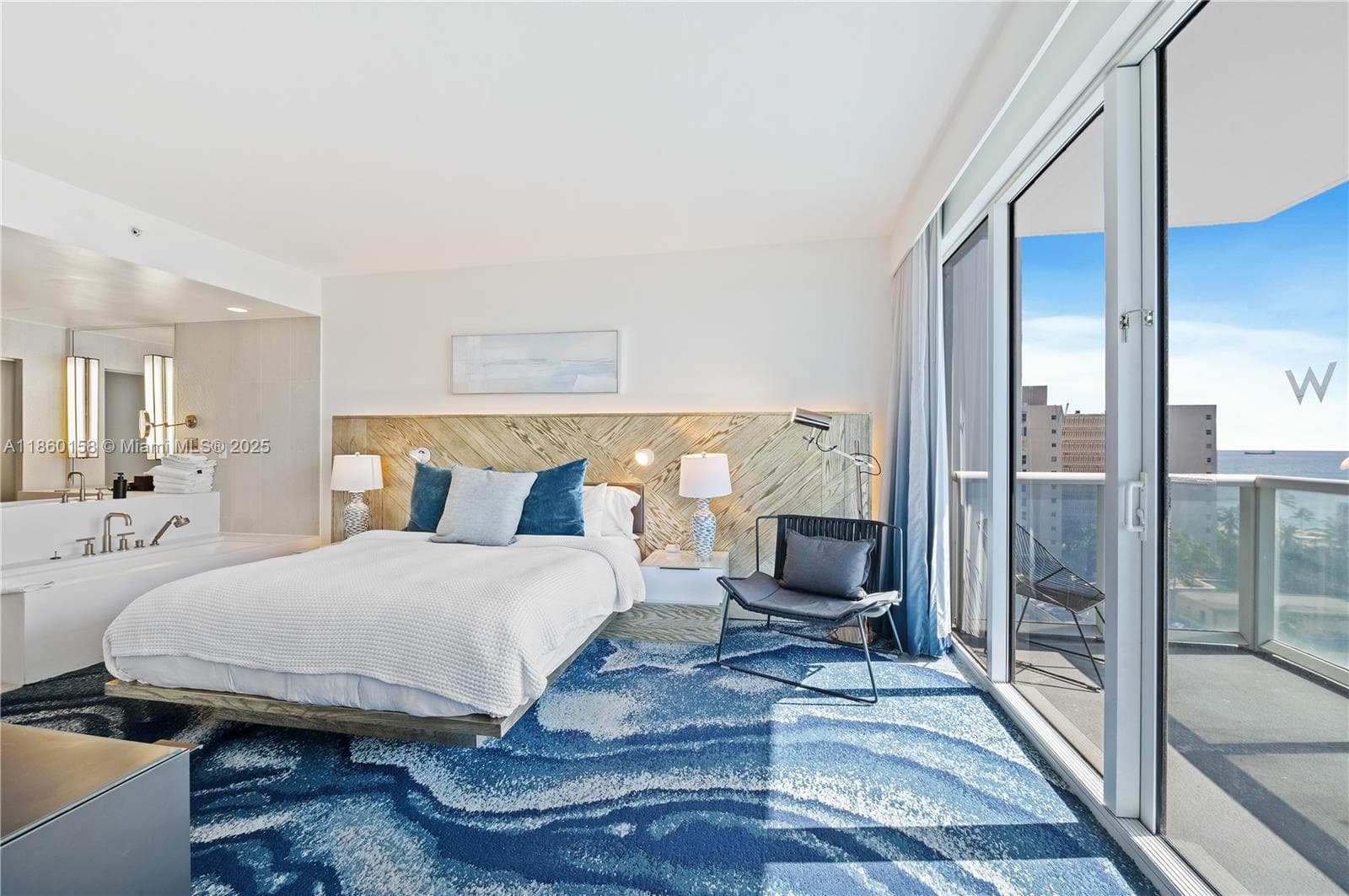 3101 Bayshore Dr 805 photo 20