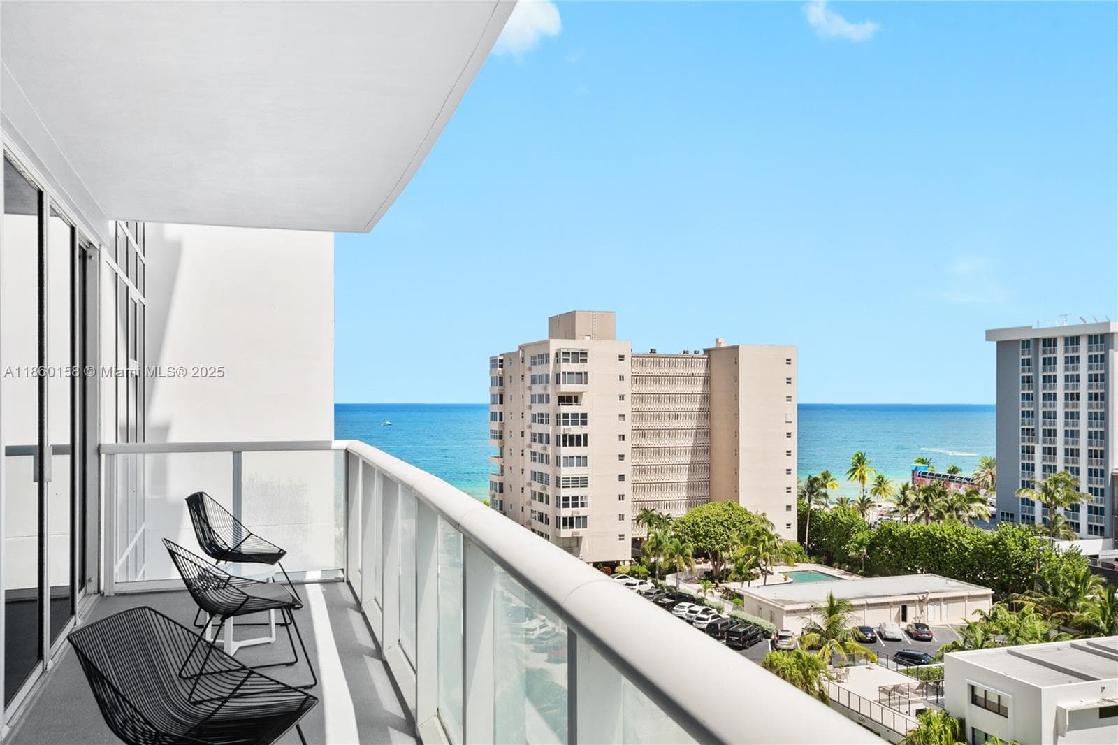 3101 Bayshore Dr 805 photo 9