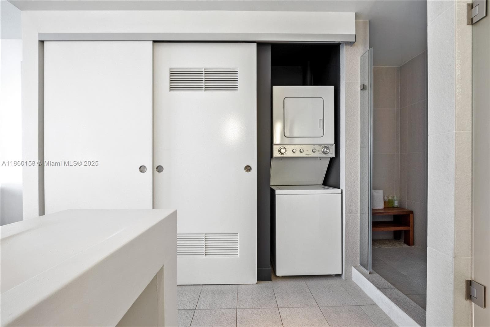 3101 Bayshore Dr 805 photo 24