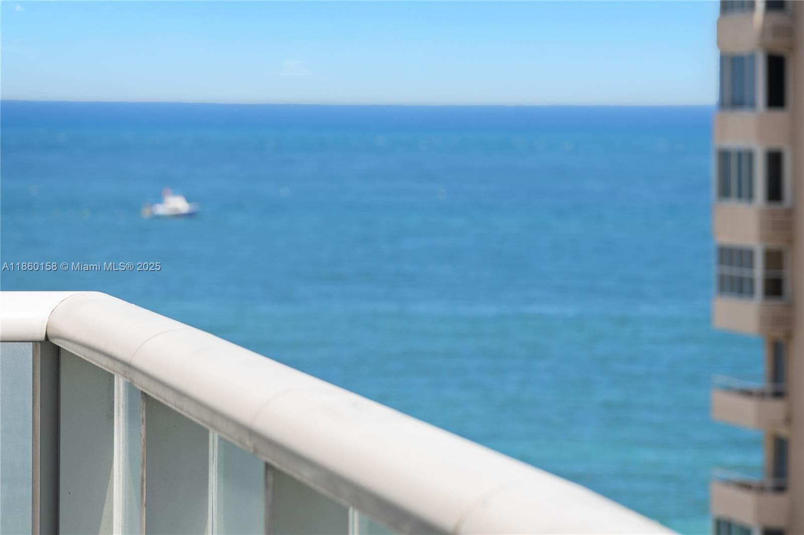 3101 Bayshore Dr 805 photo 10