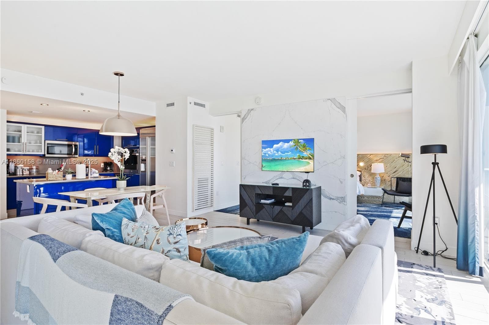 3101 Bayshore Dr 805 photo 14