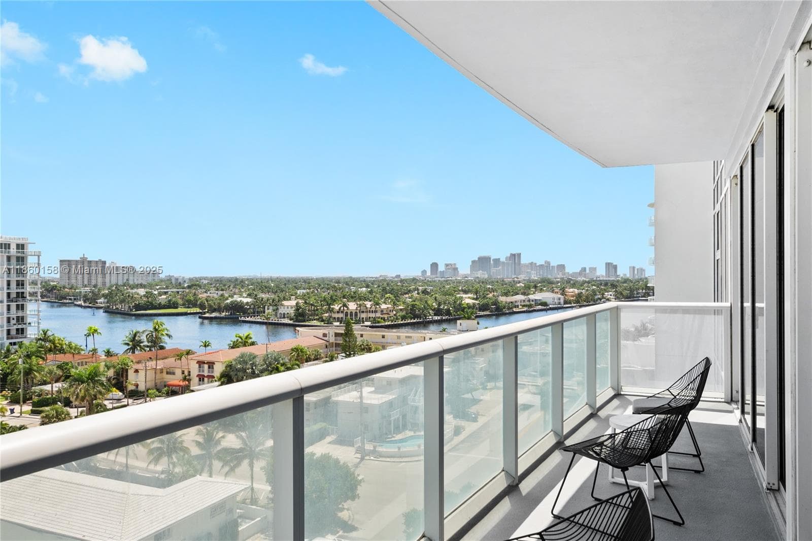3101 Bayshore Dr 805 photo 11