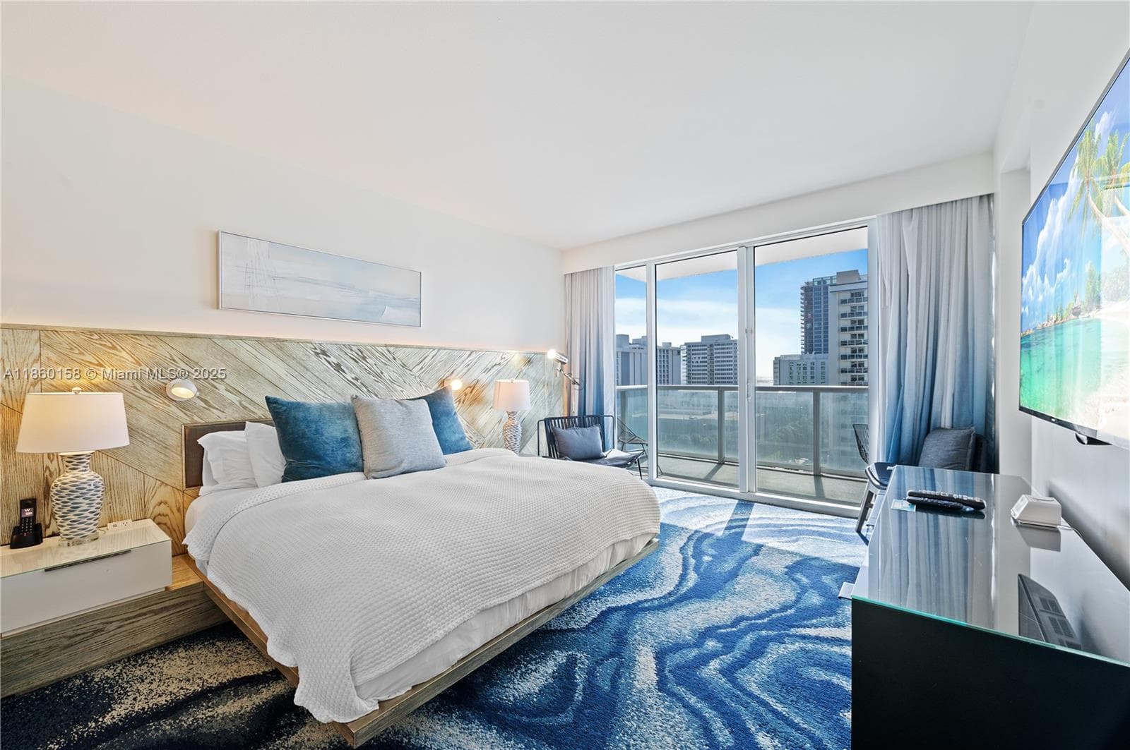 3101 Bayshore Dr 805 photo 19