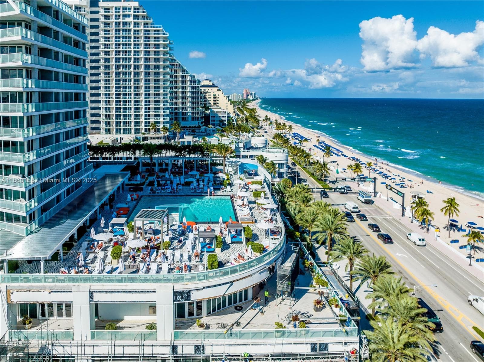 3101 Bayshore Dr 4
