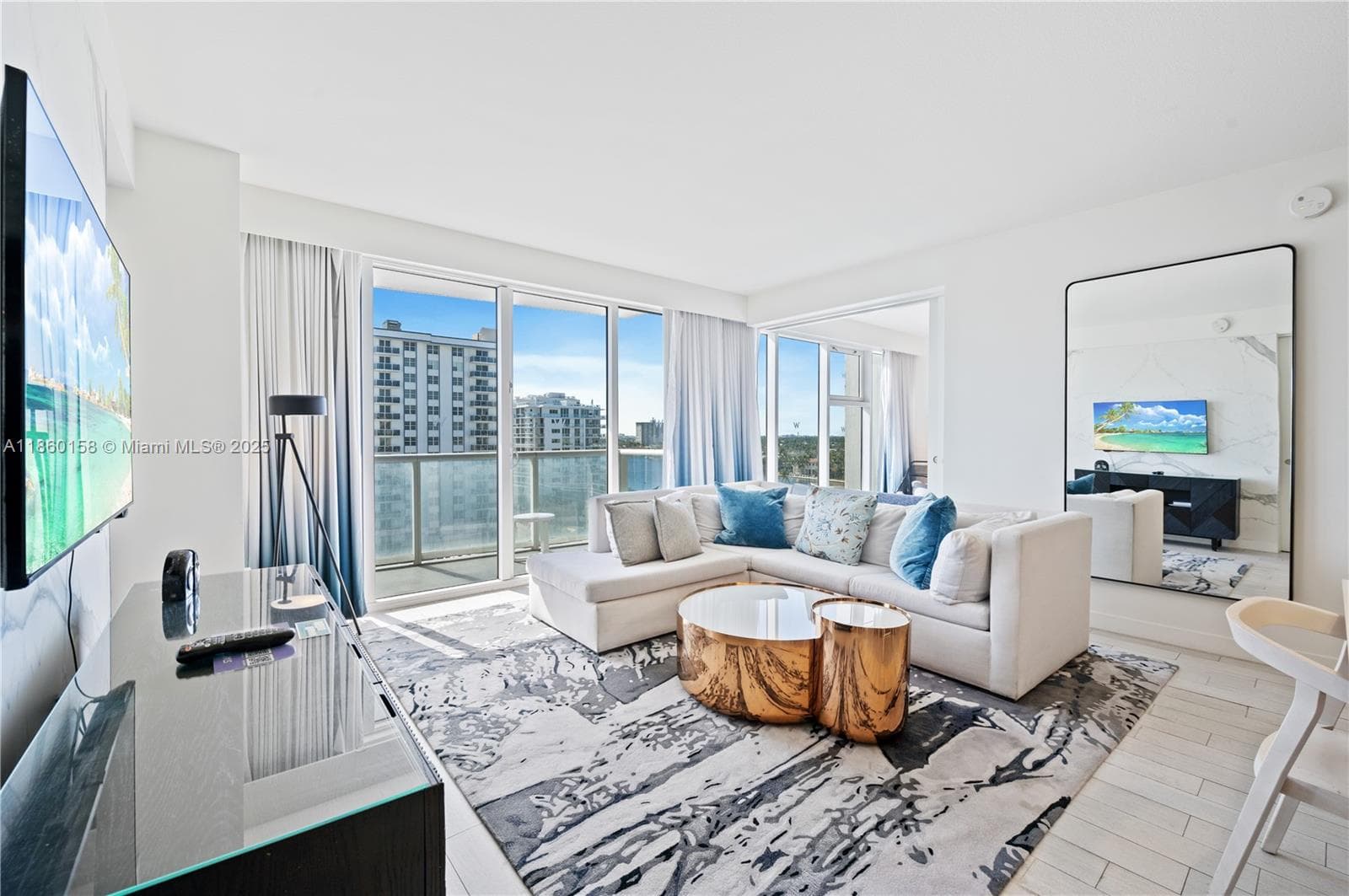 3101 Bayshore Dr 805 photo 8