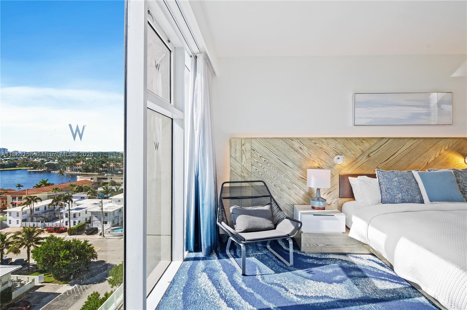 3101 Bayshore Dr 805 photo 25