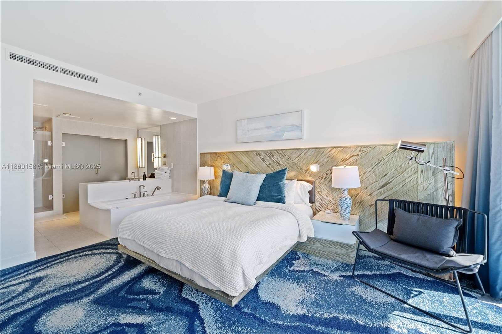 3101 Bayshore Dr 805 photo 21