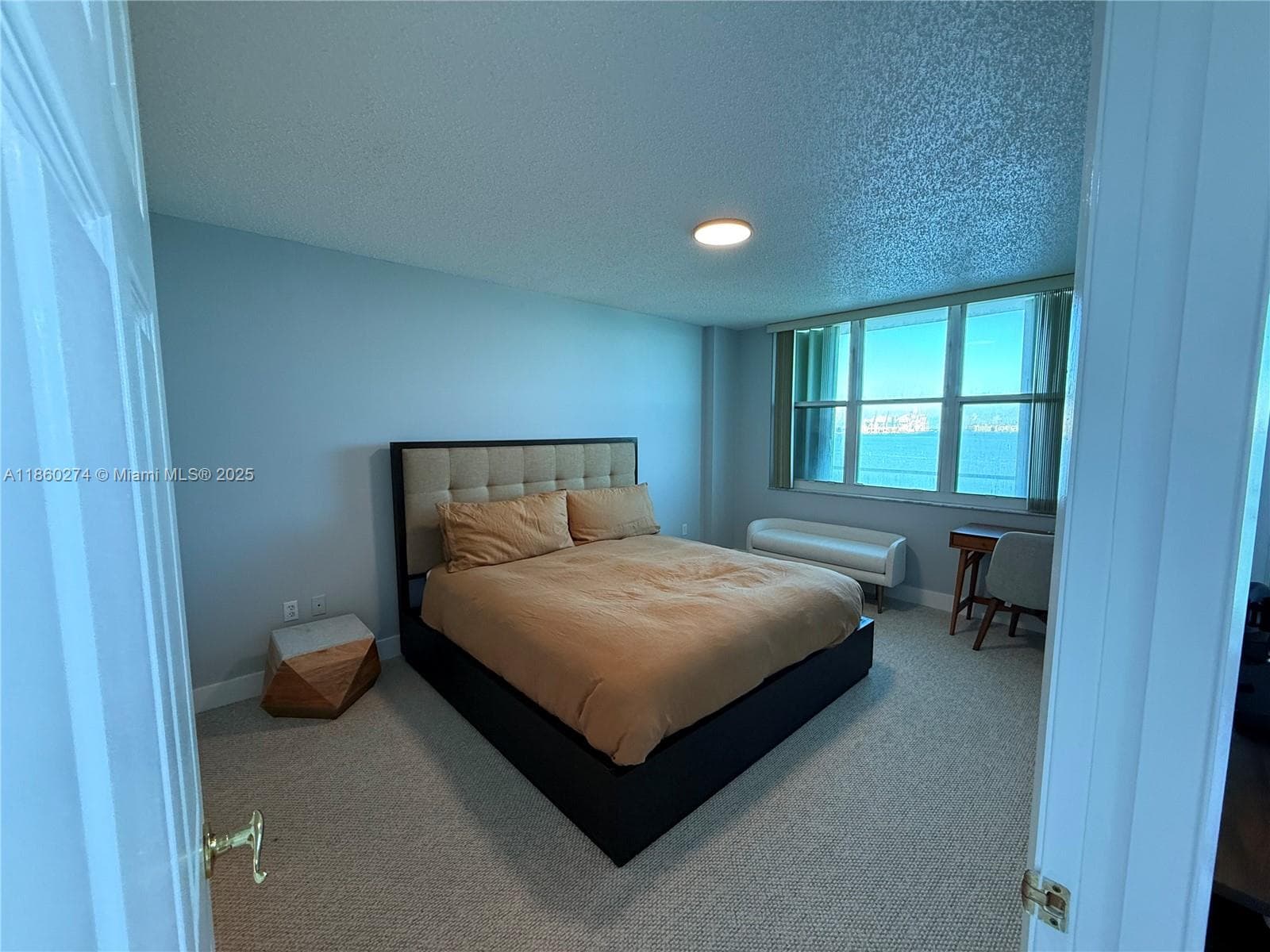 800 Claughton Island Dr 703 photo 6