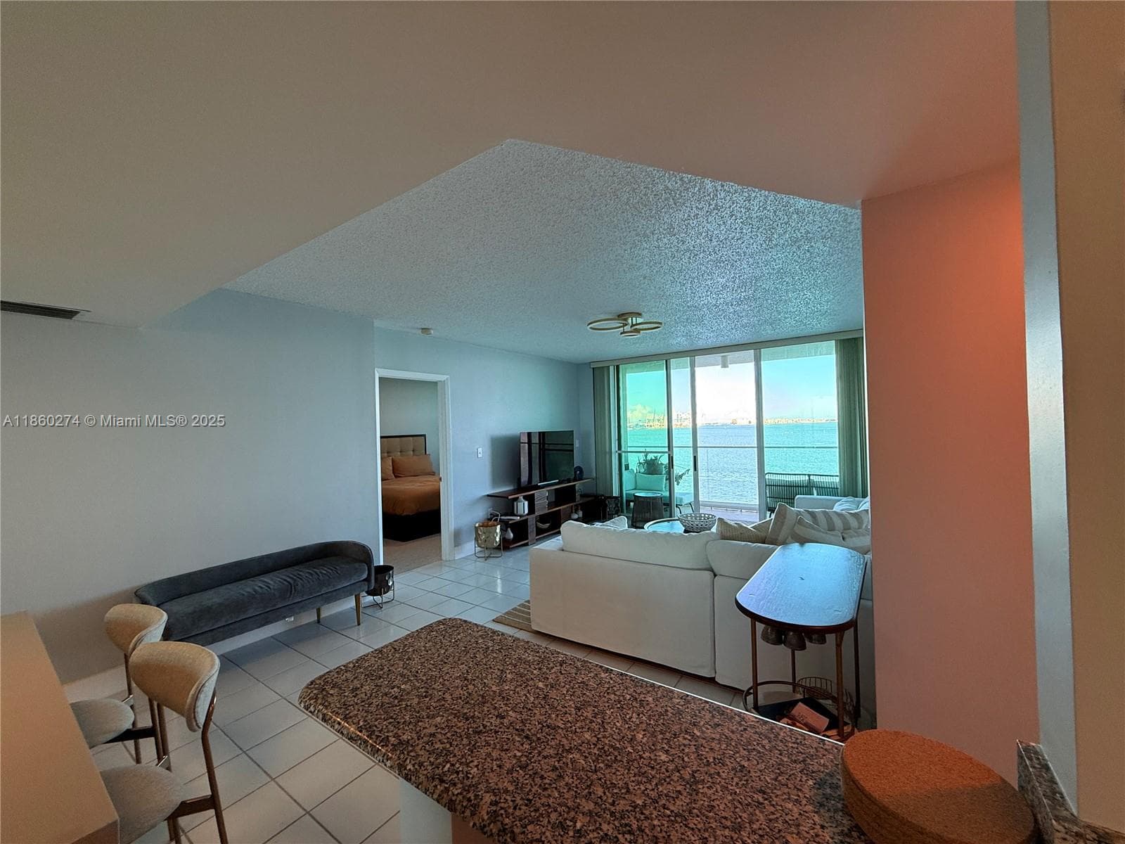 800 Claughton Island Dr 703 photo 17