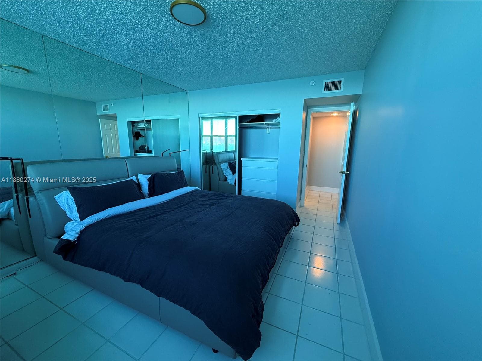 800 Claughton Island Dr 703 photo 12